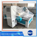 Screen Protector And Label Sheet Cutting Machine